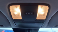 Kia Xceed 1.5T GDi ISG 138 3 5dr DCT Petrol Hatchback